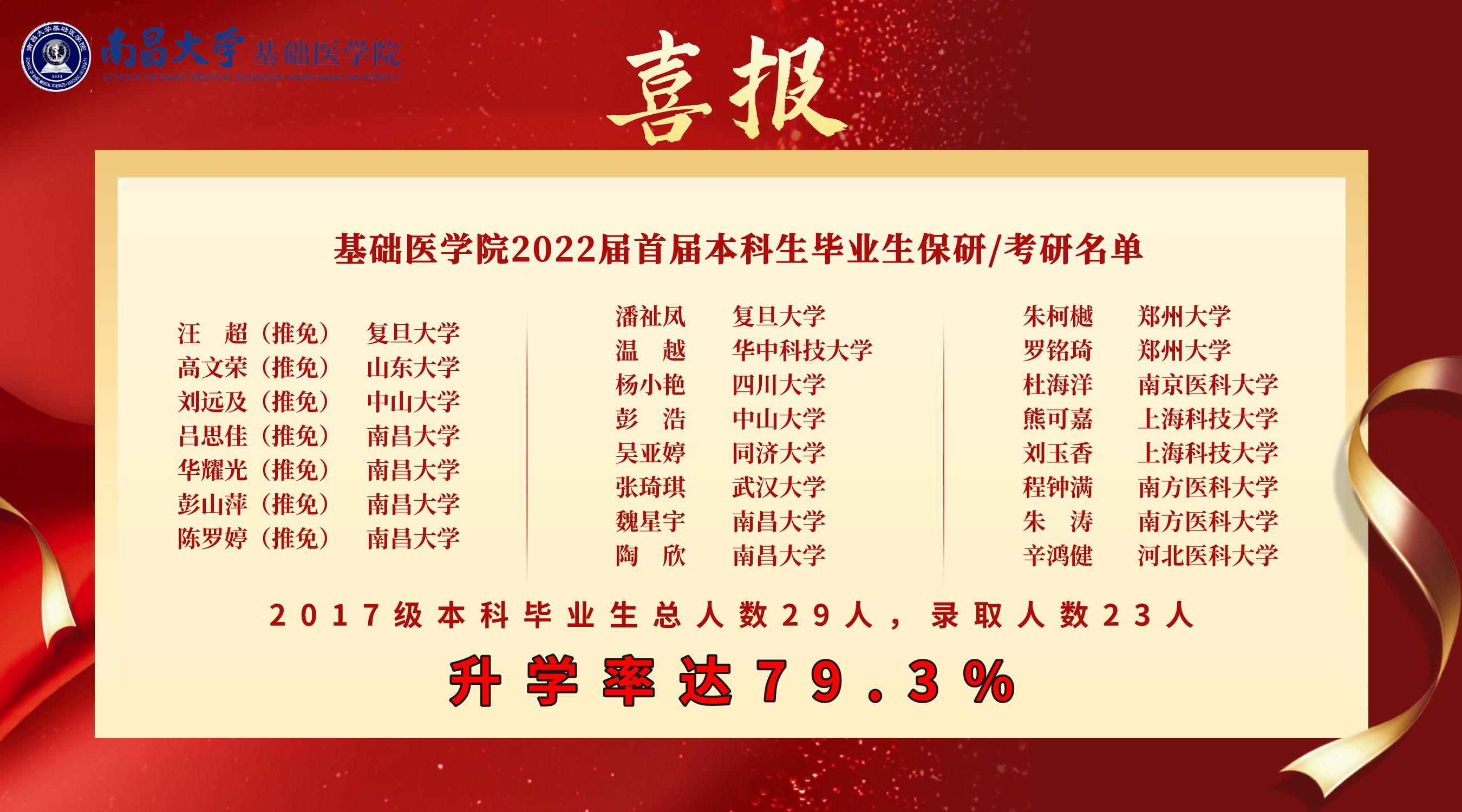 4c65f89918ad4af3846b7df1d2169715.png