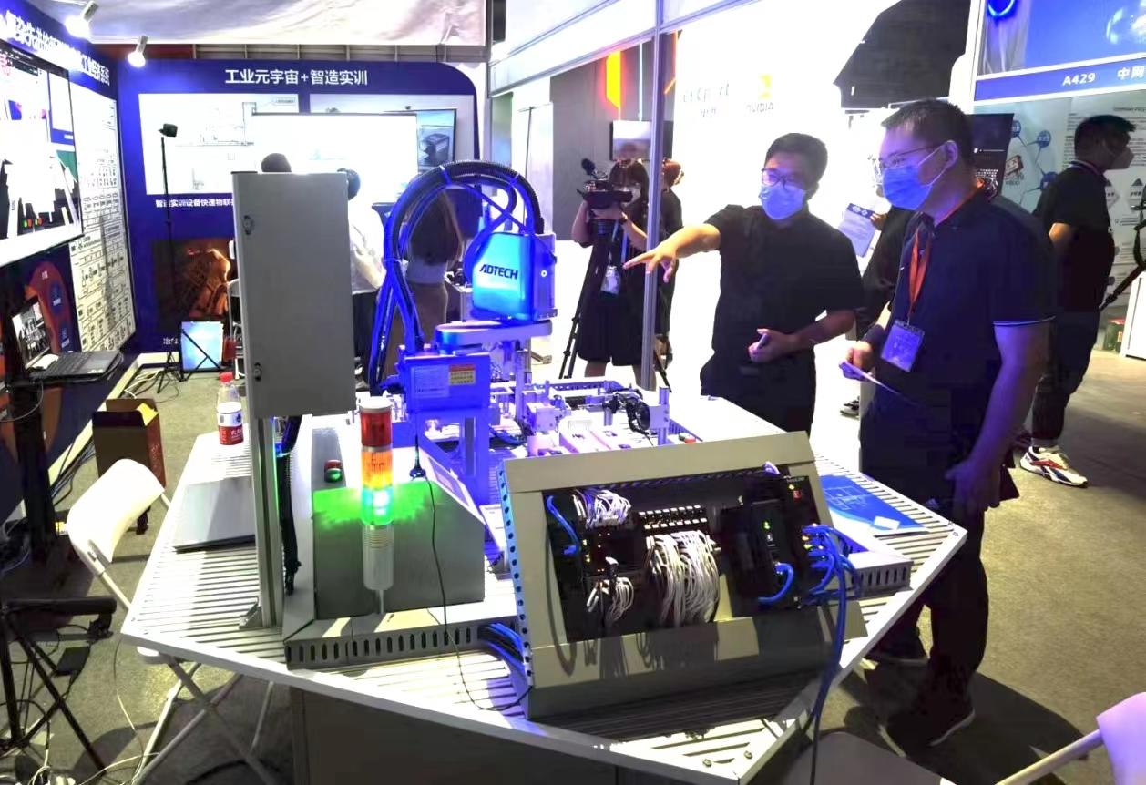 5b55a05003254901b2bafd3baa38ef25.jpg 5b55a05003254901b2bafd3baa38ef25.jpg