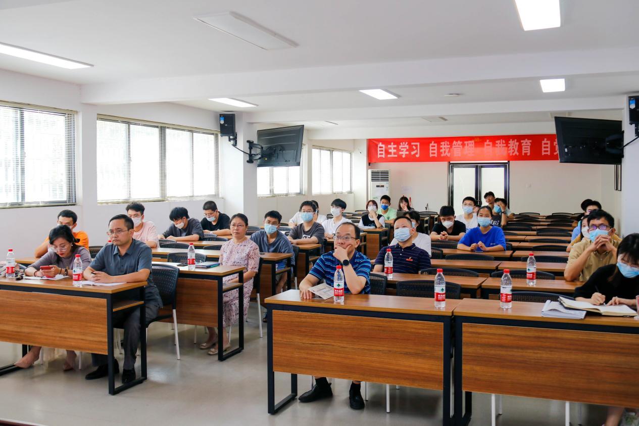 c650480697b04e8db47ba15055c52b08.png c650480697b04e8db47ba15055c52b08.png