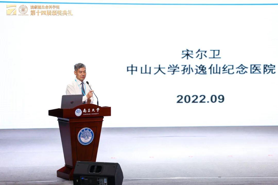 cb11d160fe6b4082944b1fd95bb3fc16.jpg cb11d160fe6b4082944b1fd95bb3fc16.jpg
