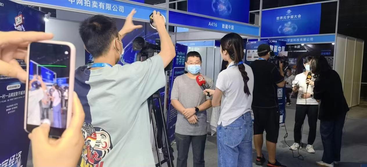 d609eef2bd8b4398ac0d050128c7f0e1.jpg d609eef2bd8b4398ac0d050128c7f0e1.jpg