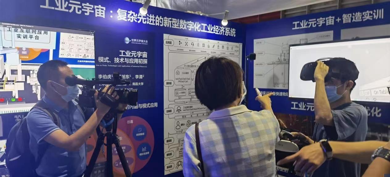 dd373241cc084f7182432768f0bf5daa.jpg dd373241cc084f7182432768f0bf5daa.jpg