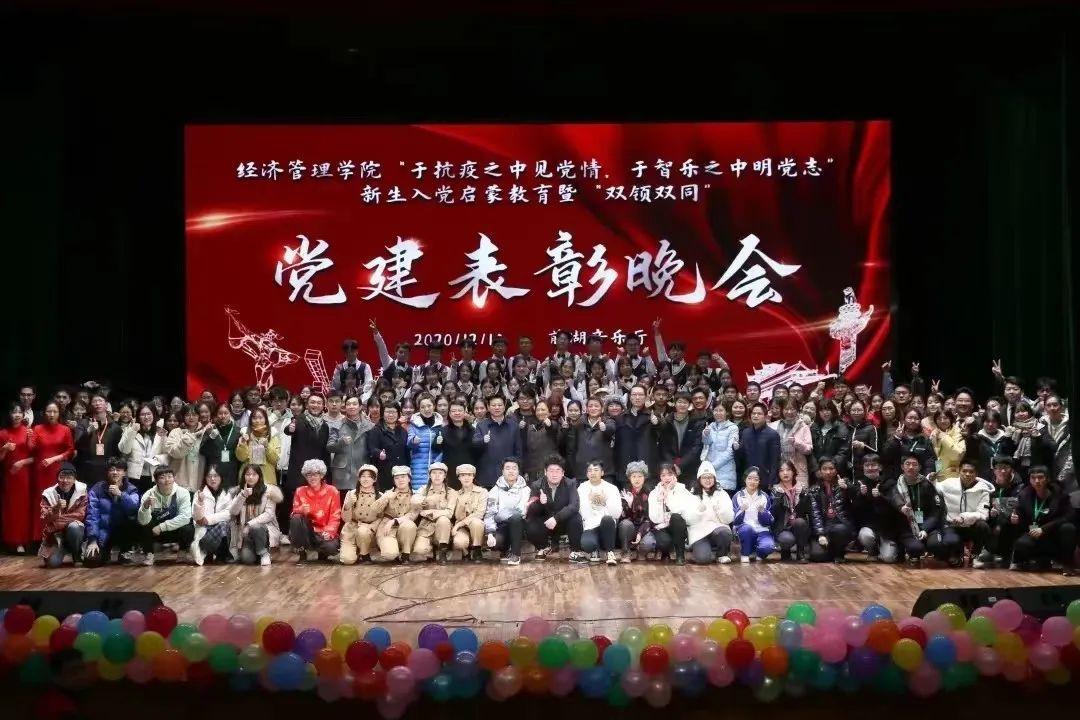 dd9781ea47114544bb0fa637b9305d7a.jpg