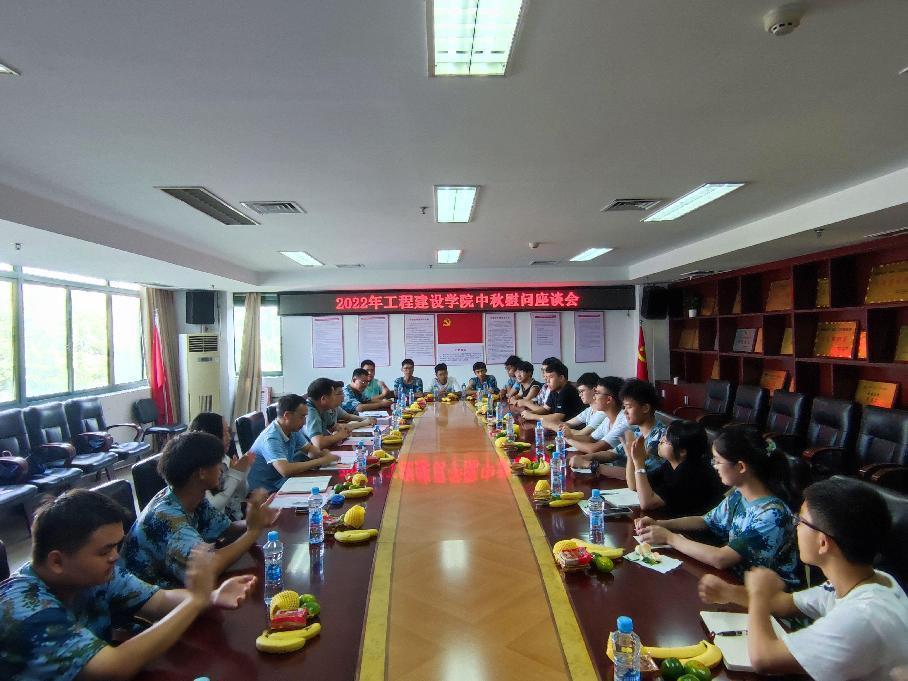 e581a6702e8d48b0955b0793e10eab54.png e581a6702e8d48b0955b0793e10eab54.png