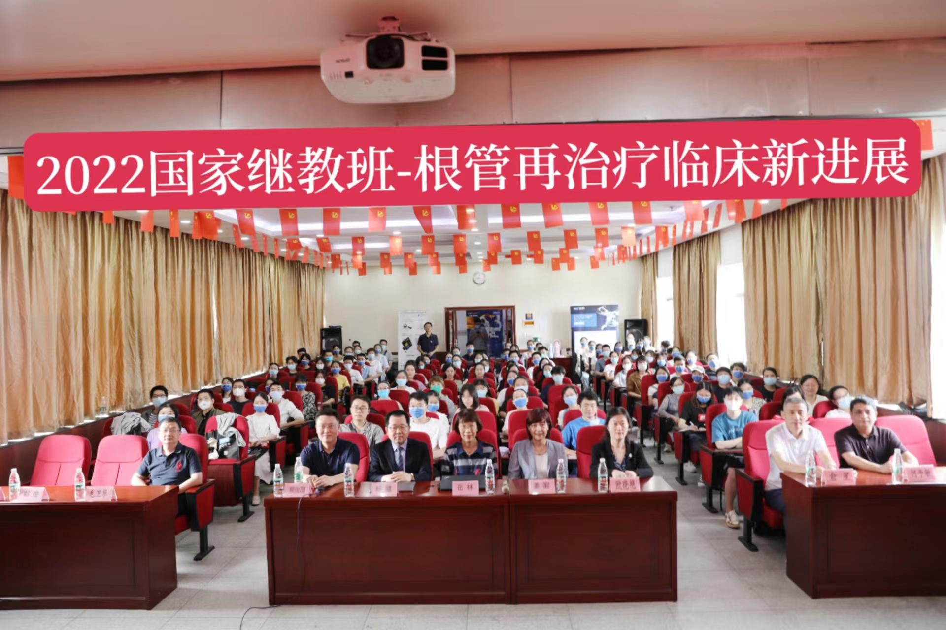 e9a052bb482d4f10bb59ffe9875ec44d.jpg e9a052bb482d4f10bb59ffe9875ec44d.jpg