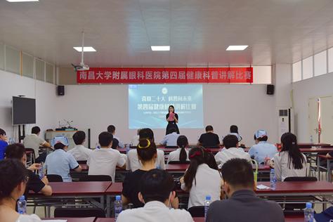 f2cfa98bc3c64434893625bf640a5fb5.png f2cfa98bc3c64434893625bf640a5fb5.png