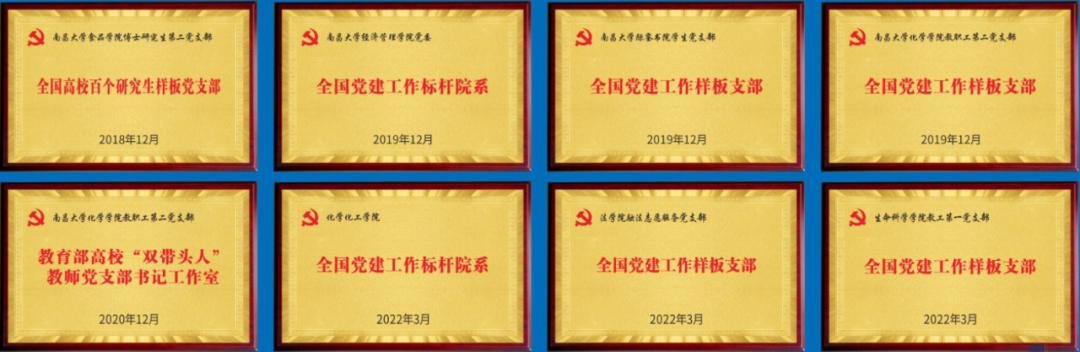 2cc0fc04d2974f20b63481ec070fedab.png 2cc0fc04d2974f20b63481ec070fedab.png