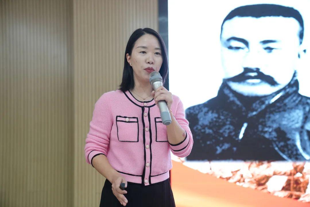 90fa71b3710a40c6b153ca12dcb25415.jpg