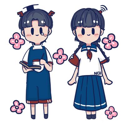 e6d220b3f8cc44208dd22167328232e8.png e6d220b3f8cc44208dd22167328232e8.png