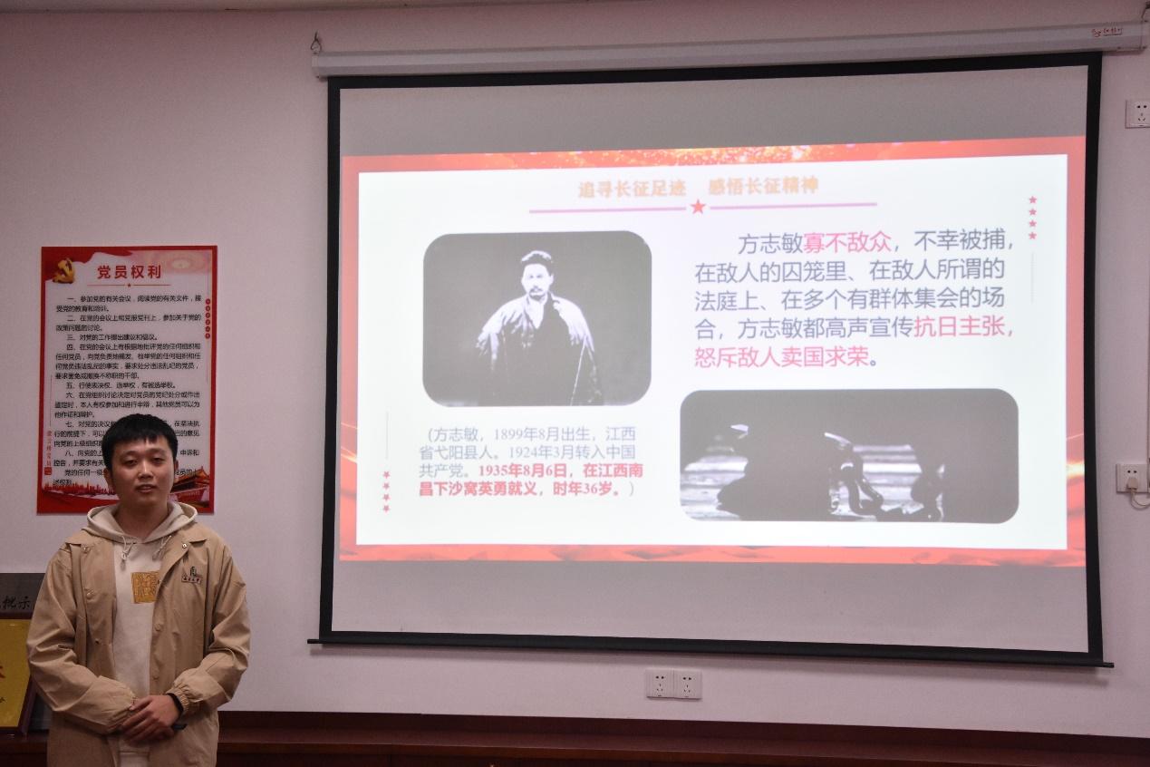 ee621a913aa74762bf5020fc2f2e6800.png ee621a913aa74762bf5020fc2f2e6800.png