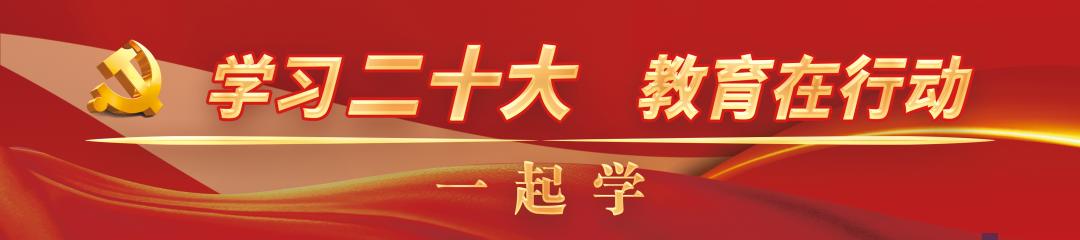 1a6be56b2e93444892c387ca1671e256.png 1a6be56b2e93444892c387ca1671e256.png