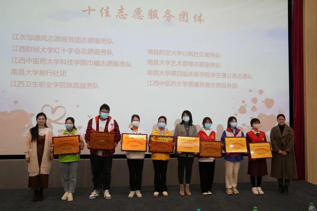 ac2c6a56b03345a3b7e5f62fa506f8e1.jpg ac2c6a56b03345a3b7e5f62fa506f8e1.jpg