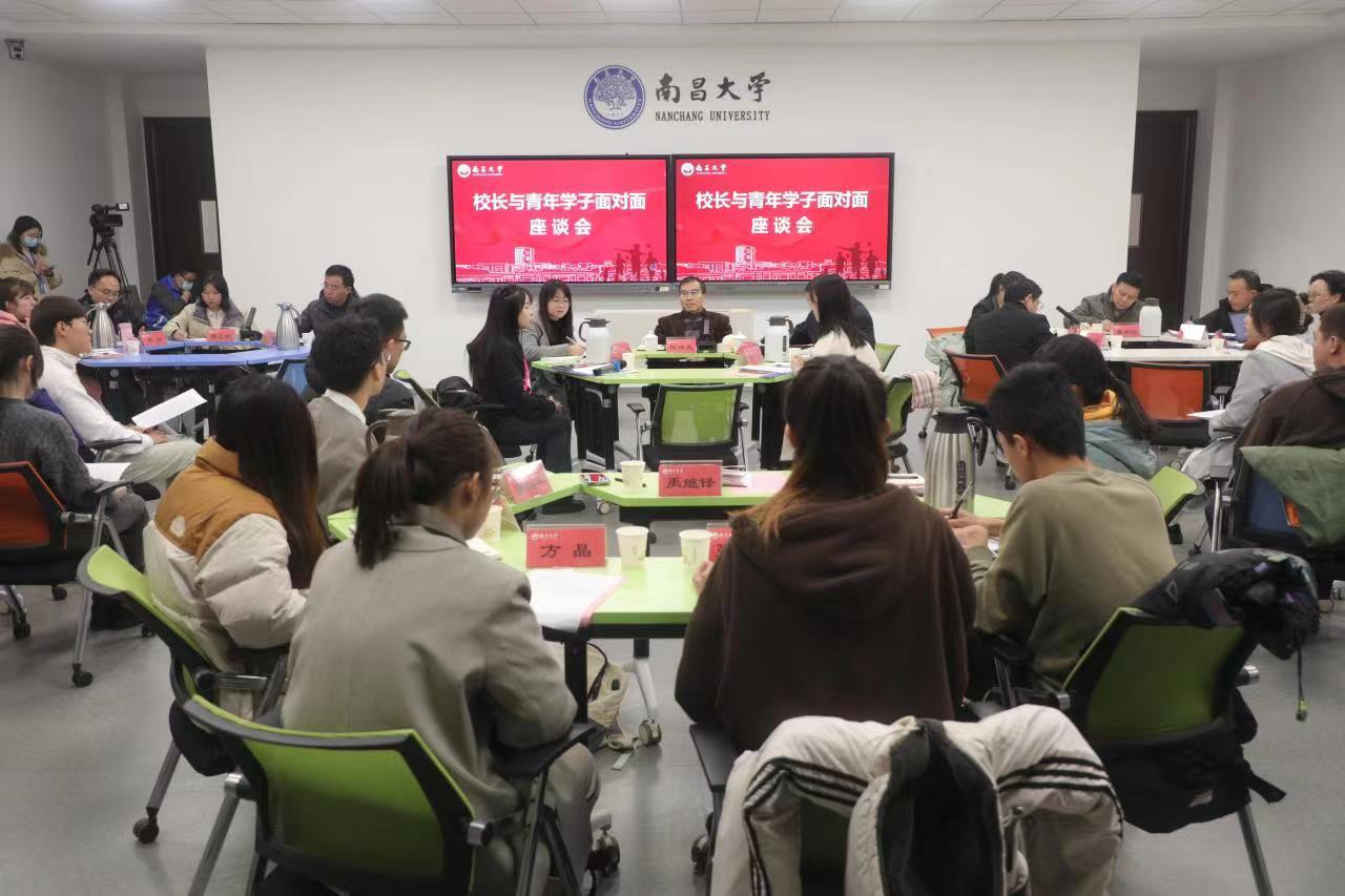 4b49944ccec04ed9a1dc2cc74b96666b.jpg 4b49944ccec04ed9a1dc2cc74b96666b.jpg