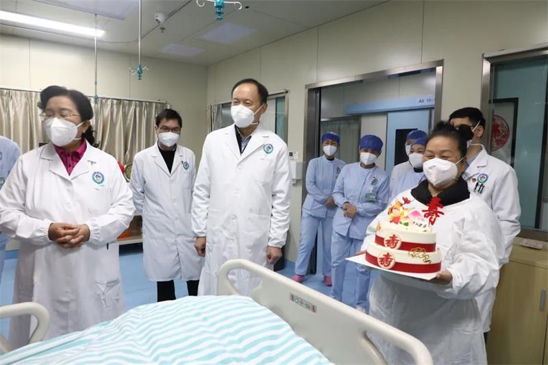微信图片_20221213092923.jpg 微信图片_20221213092923.jpg