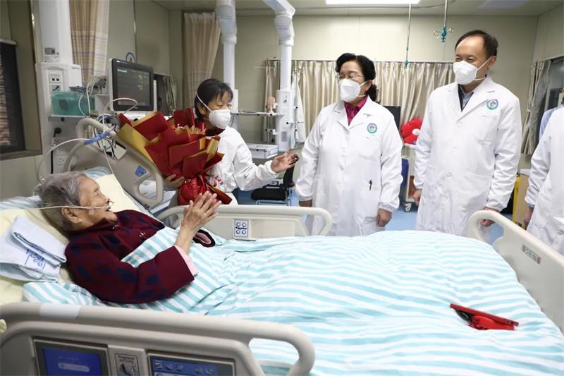 微信图片_20221213092915.jpg 微信图片_20221213092915.jpg