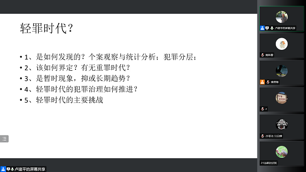 b35fbf5bdb394f548ce53df9a82e7999.png