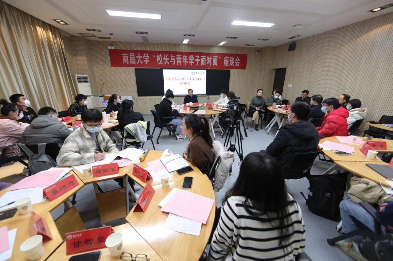 e9871acdb8794453a0a6f6193acef5f2.jpg e9871acdb8794453a0a6f6193acef5f2.jpg