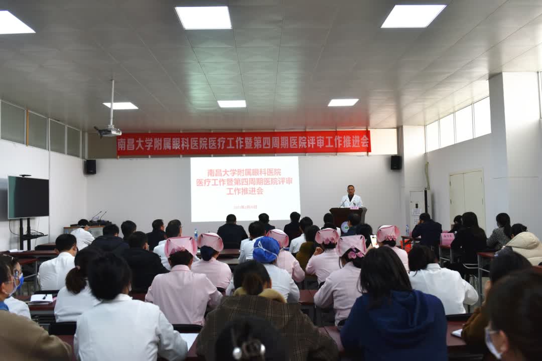 b33a625d31db4d59959a8cee4b5a503a.jpg b33a625d31db4d59959a8cee4b5a503a.jpg