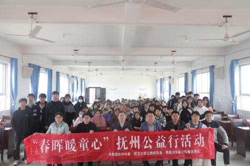 图片1_副本.png 图片1_副本.png