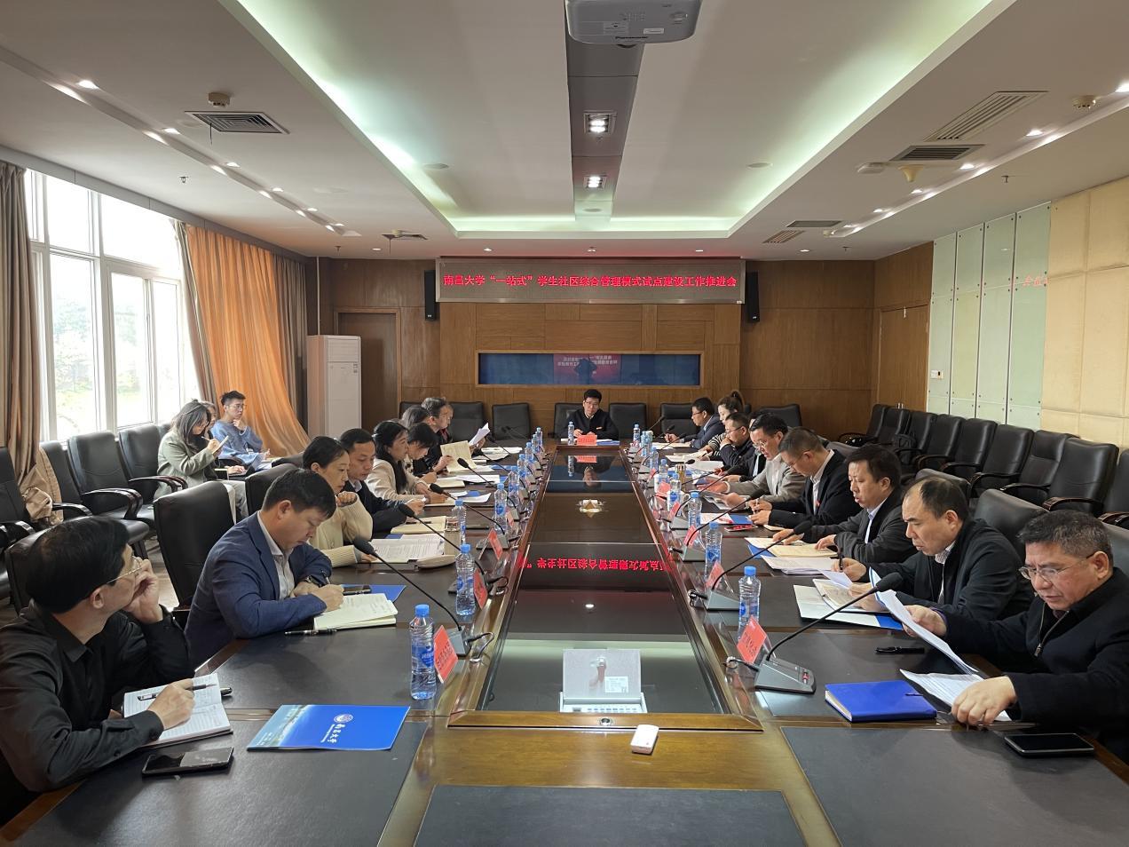 66100029170c479ba656448ff9f8b217.png 66100029170c479ba656448ff9f8b217.png