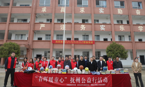 图片6_副本.png 图片6_副本.png