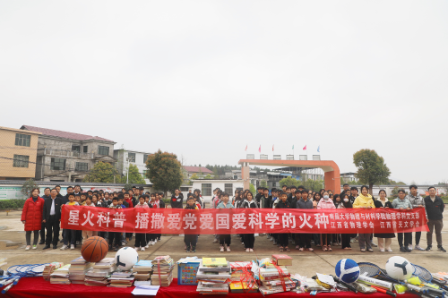 图片7_副本.png 图片7_副本.png