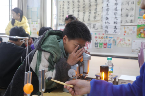 图片5_副本.png 图片5_副本.png