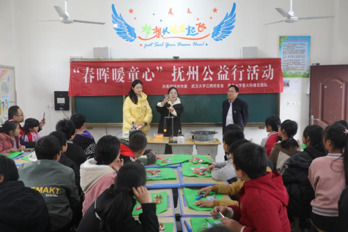 图片4_副本.png 图片4_副本.png