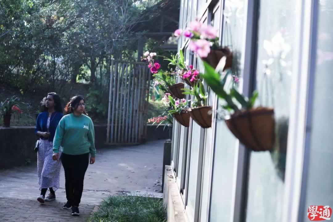 39b718c7c96e45e094db842de8d48f21.png 39b718c7c96e45e094db842de8d48f21.png