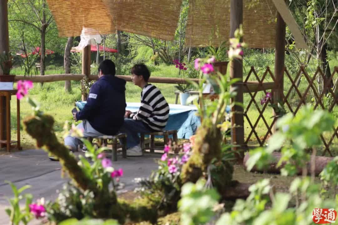 4d72b0b246ca4255ac270b584d039a51.png 4d72b0b246ca4255ac270b584d039a51.png