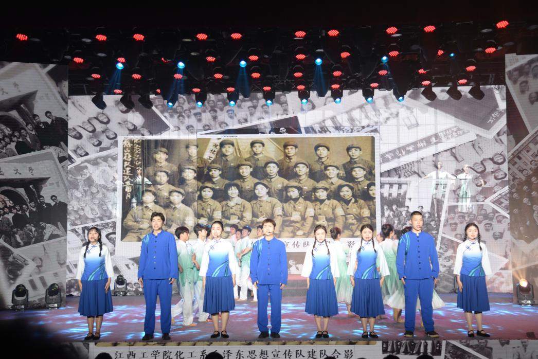 1680321835397413.png?x-oss-process=style/w10 1680321835397413.png?x-oss-process=style/w10