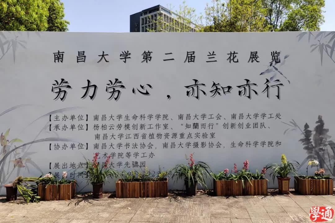 9966056885fd4543b80ef246a52268fe.png 9966056885fd4543b80ef246a52268fe.png