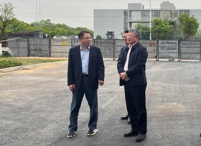 fda2ee0f1b11434fa5e309f9f13def01.jpg fda2ee0f1b11434fa5e309f9f13def01.jpg