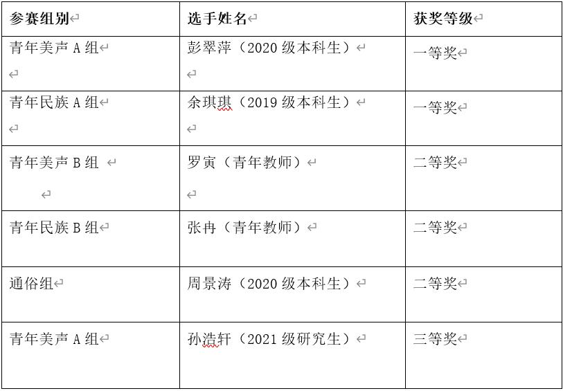 12ec6ff6f6294dc1a10db0d673ece9f6.png 12ec6ff6f6294dc1a10db0d673ece9f6.png