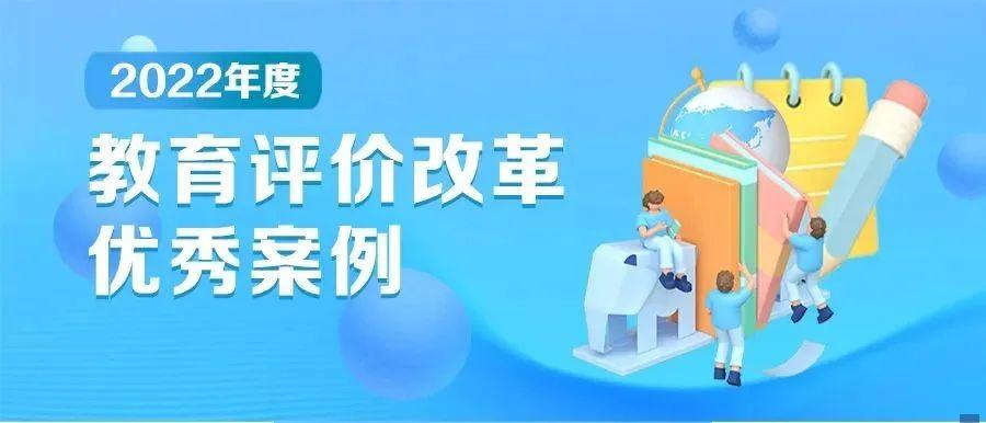 e75a1c1d54da458d888c31f8bbf8a8ce.jpg e75a1c1d54da458d888c31f8bbf8a8ce.jpg