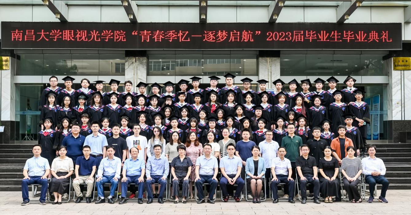 f30649ae23f04ac89a285f6895a66899.png f30649ae23f04ac89a285f6895a66899.png