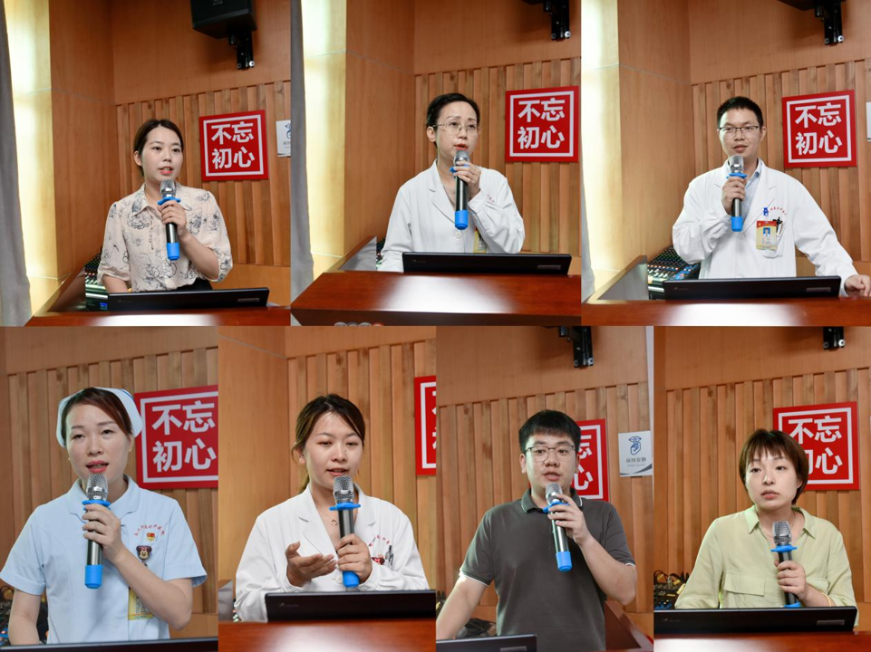 5edc9994bc4c4c31a4752f3c5e76b4e1.png 5edc9994bc4c4c31a4752f3c5e76b4e1.png