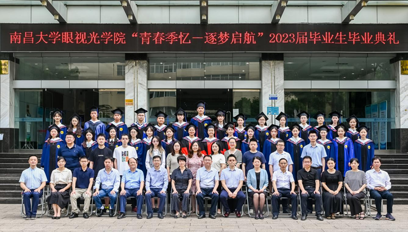 c1286f3ecbec41b48659a0fac8859bbf.png c1286f3ecbec41b48659a0fac8859bbf.png