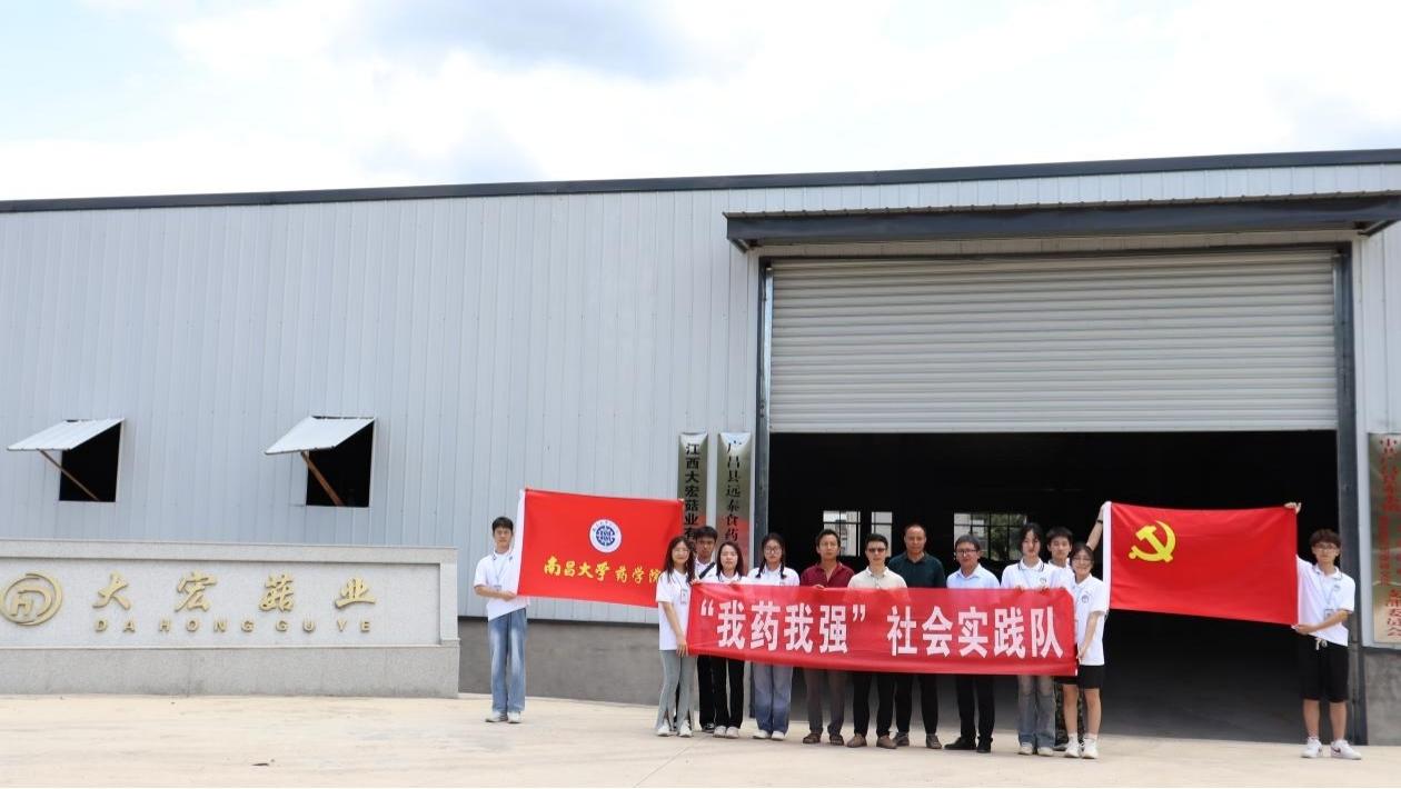 4efe6eccc2984fc5a2082d5d2f232411.jpg