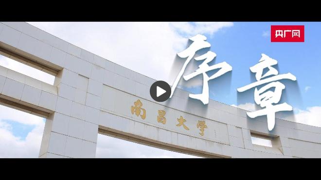 6a0dbf3113984ab8a2b3c1f23ebe3ca9.png