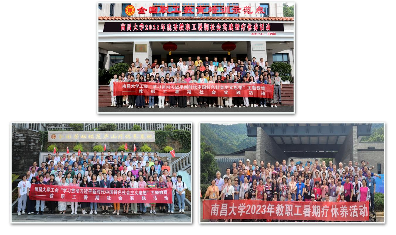 a350c580d62441858c8138a8ef5cd3d9.png a350c580d62441858c8138a8ef5cd3d9.png