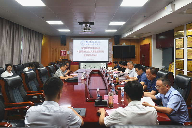 31e09e855f7a4e1bb2ab3624dec71f62.jpg 1_副本.jpg