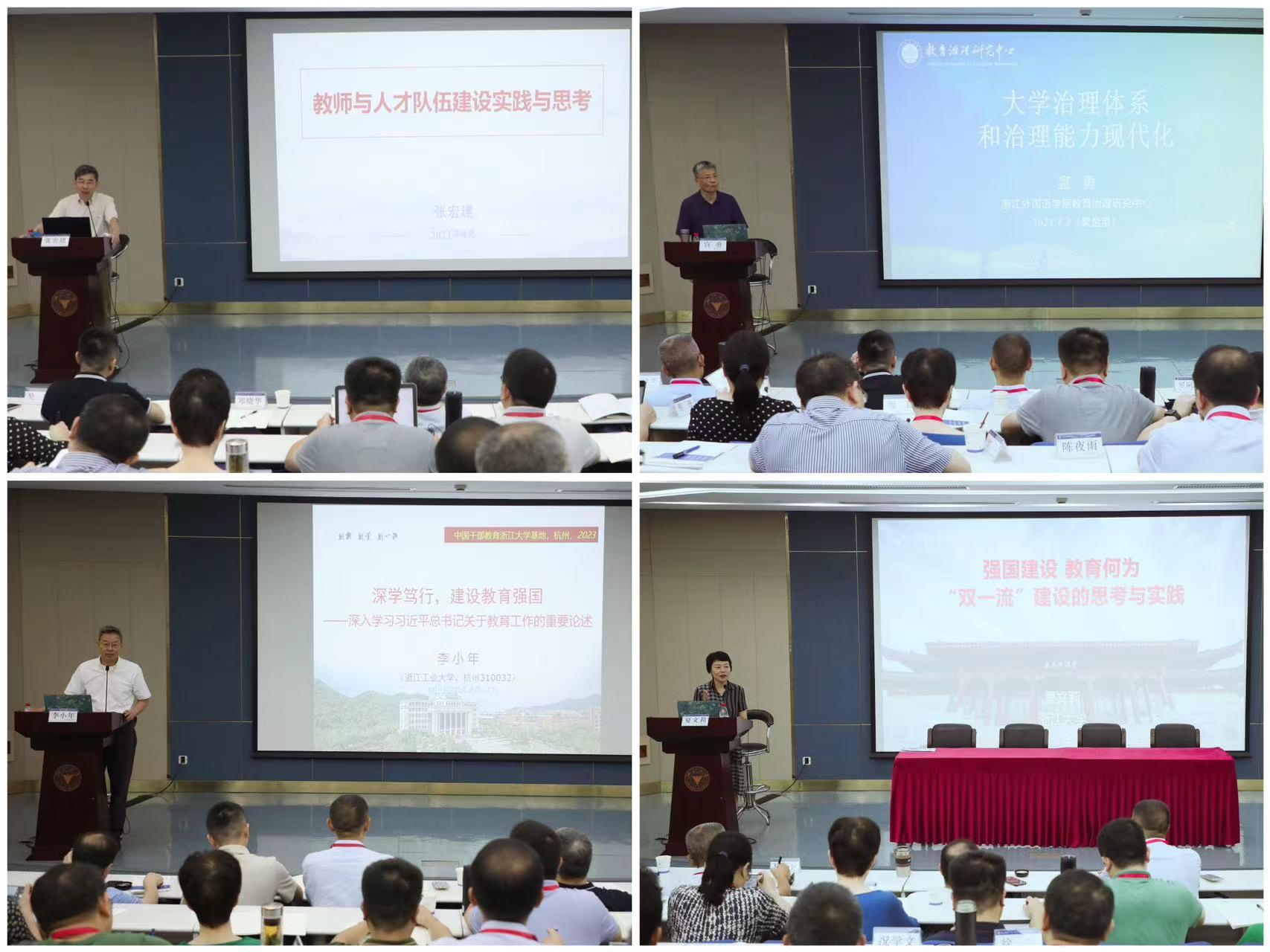 eebc21e7a5364ef7a0344eab39afcf44.jpg