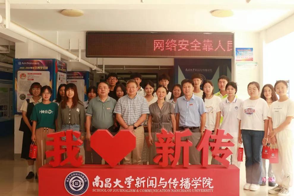 0acbf99c61324b80b431c242798ab0a2.png 0acbf99c61324b80b431c242798ab0a2.png