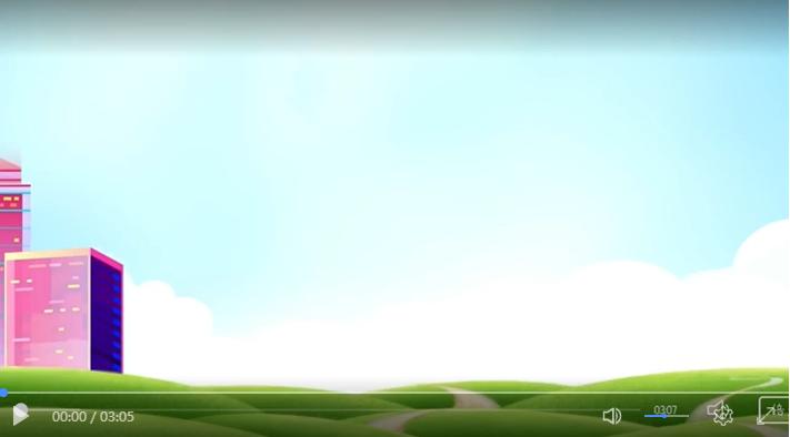 201c2b23dc874855af580001806378b6.png