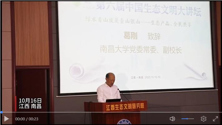 7832cc6c1aa542eeb2221db524b797c4.png 7832cc6c1aa542eeb2221db524b797c4.png