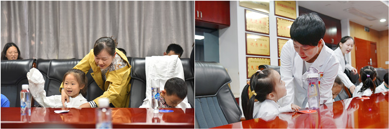 0978dcb0df174dd38e892c06be219238.jpg initpintu_副本.jpg
