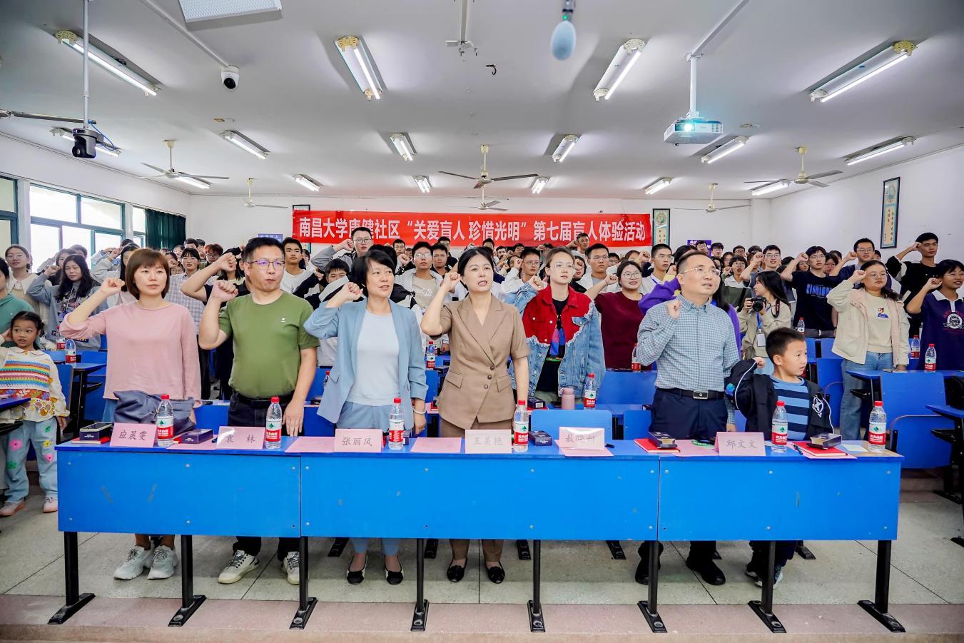 d66a46cfc33b4578a9ae79143f1e2517.png