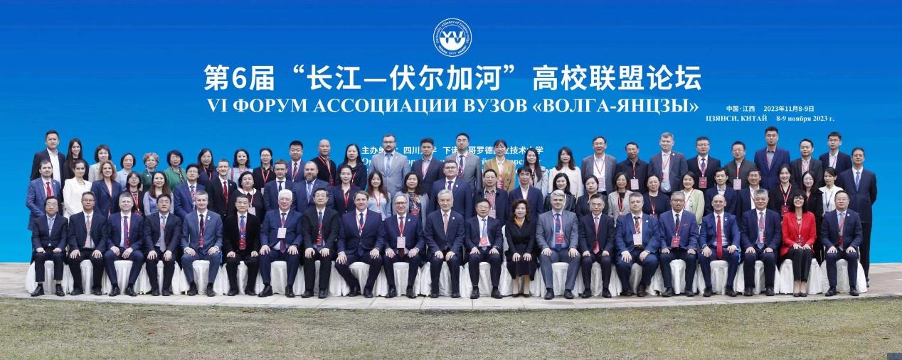 d4b76bc78602405eb35e6f7d935831e0.jpg d4b76bc78602405eb35e6f7d935831e0.jpg