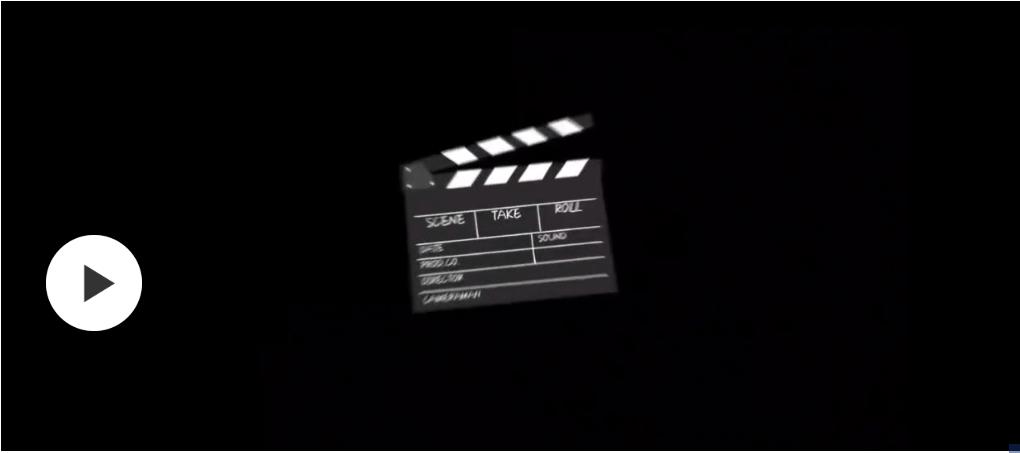 2f63ec460f3d4191bb0814c8f1e23ff4.png 2f63ec460f3d4191bb0814c8f1e23ff4.png